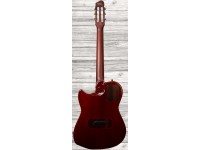 Godin Multiac Nylon SA NT HG Natural com Brilho Godin Multiac Nylon SA NT HG Natural com Brilho